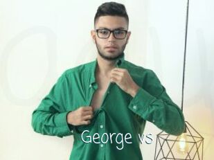 George_vs