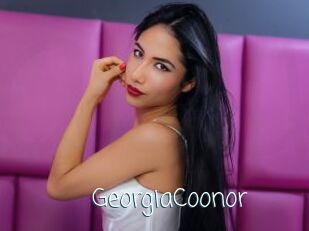 GeorgiaCoonor