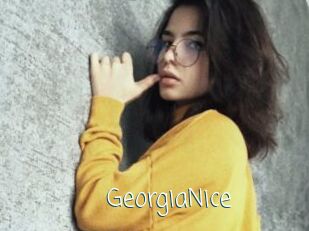 GeorgiaNice