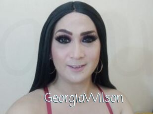 GeorgiaWilson