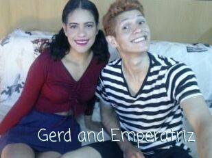 Gerd_and_Emperatriz