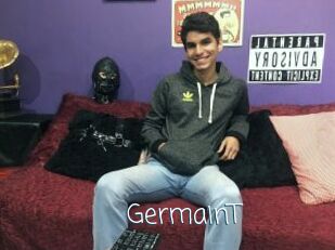 GermainT