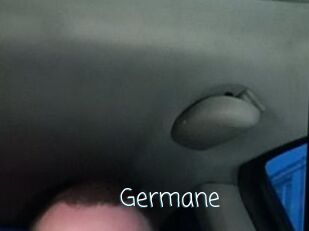 Germane