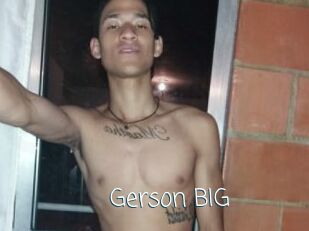 Gerson_BIG