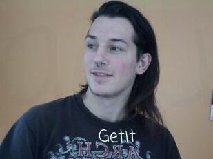 Getit Adult o Porn