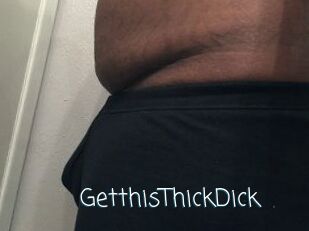 GetthisThickDick