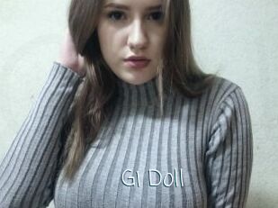 Gi_Doll