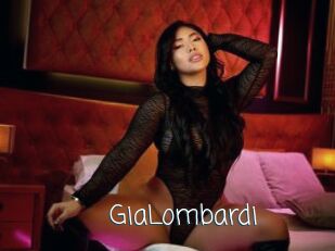 GiaLombardi