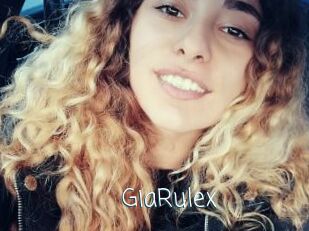 GiaRulex