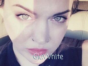 GiaWhite