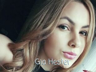 Gia_Hester