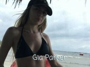 Gia_Parker