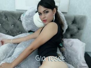 Gia_rosee