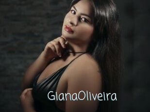 GianaOliveira