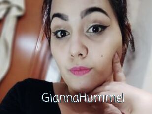 GiannaHummel