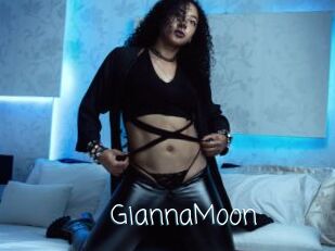 GiannaMoon