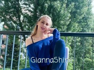 GiannaShine