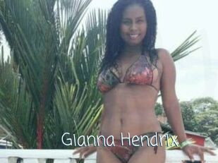 Gianna_Hendrix