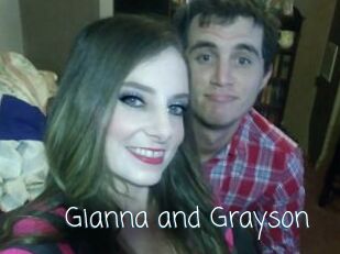 Gianna_and_Grayson