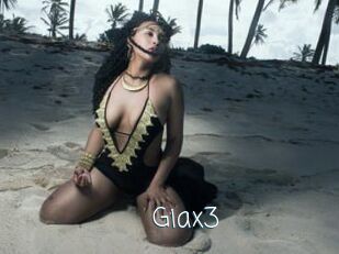 Giax3