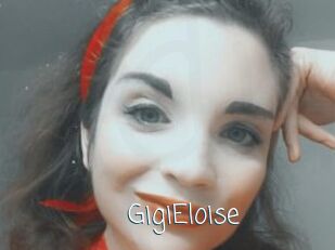 GigiEloise