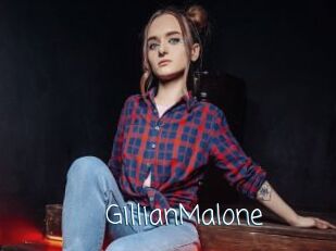 GillianMalone