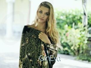 GinEva