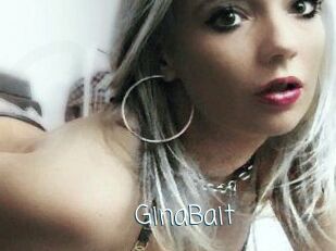 GinaBait