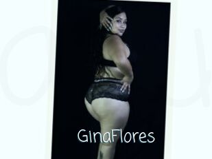 GinaFlores