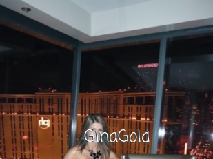 Gina_Gold