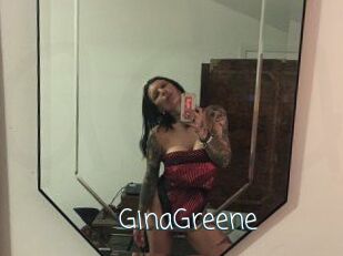 Gina_Greene