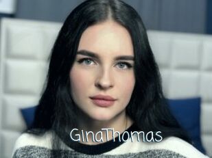 GinaThomas