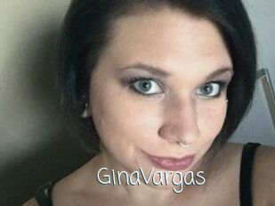 Gina_Vargas