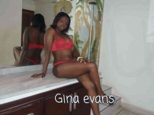 Gina_evans