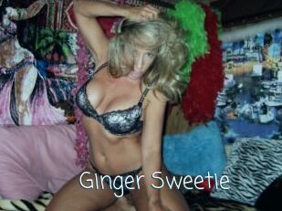 Ginger_Sweetie