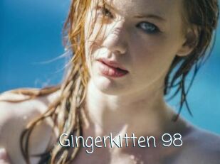 Gingerkitten_98