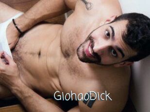 GiohaoDick