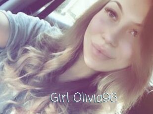 Girl_Olivia96