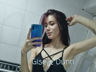 Giselle_Dunn