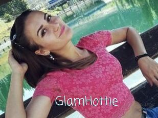 GlamHottie