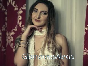 GlamorousAlexia