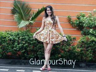 GlamourShay