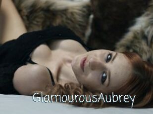 GlamourousAubrey