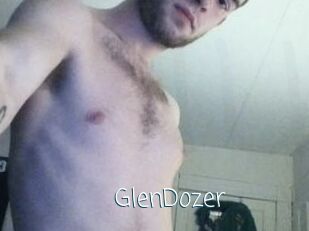 GlenDozer