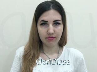 GloriDiase