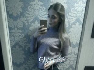 Glori_22