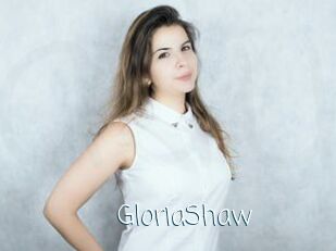 GloriaShaw