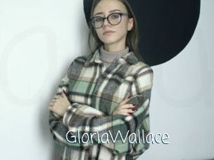 GloriaWallace