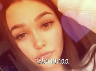 Glorianaa