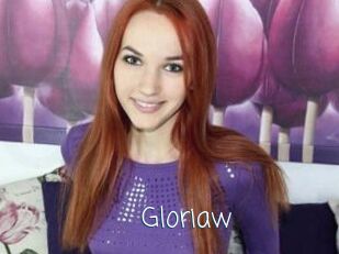 Gloriaw